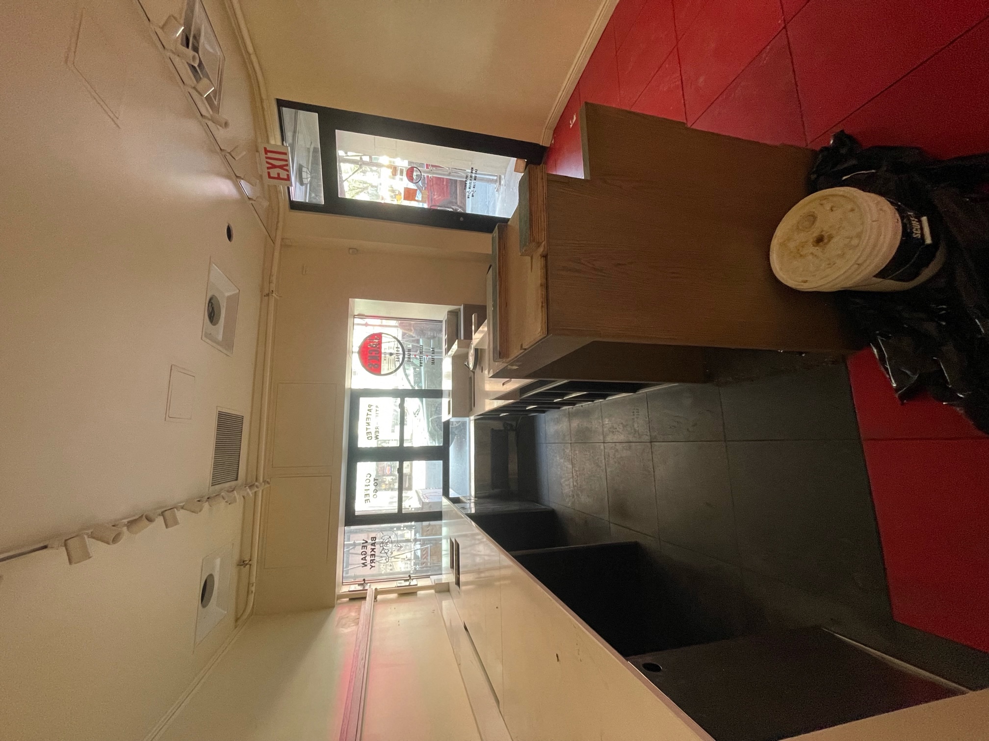 UES Store For Rent! ANY USE CONSIDERED